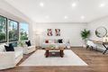 Property photo of 12/4 Gambier Avenue Templestowe Lower VIC 3107
