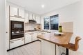 Property photo of 12/4 Gambier Avenue Templestowe Lower VIC 3107