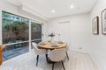 Property photo of 12/4 Gambier Avenue Templestowe Lower VIC 3107