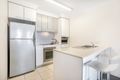 Property photo of 1409/3 Main Street Varsity Lakes QLD 4227