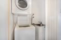 Property photo of 1409/3 Main Street Varsity Lakes QLD 4227