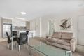 Property photo of 1409/3 Main Street Varsity Lakes QLD 4227