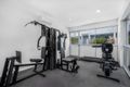 Property photo of 1409/3 Main Street Varsity Lakes QLD 4227