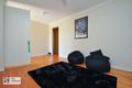 Property photo of 3 Wickstein Close Port Augusta West SA 5700