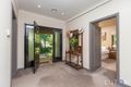 Property photo of 62 National Circuit Deakin ACT 2600