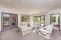Property photo of 62 National Circuit Deakin ACT 2600