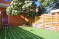 Property photo of 2/208-210 La Perouse Street Red Hill ACT 2603