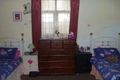 Property photo of 8 Vohr Street Jamestown SA 5491