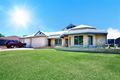 Property photo of 17 Ludlow Way Warnbro WA 6169