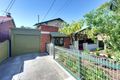 Property photo of 8 Vine Street Beulah Park SA 5067