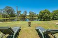 Property photo of 28 Edinburgh Court East Deep Creek QLD 4570