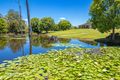 Property photo of 28 Edinburgh Court East Deep Creek QLD 4570