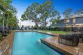 Property photo of 98 Anzac Road Carina Heights QLD 4152