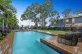 Property photo of 98 Anzac Road Carina Heights QLD 4152