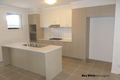 Property photo of 79 River Road Ermington NSW 2115