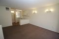 Property photo of 24/111 Bloomfield Street Gillen NT 0870