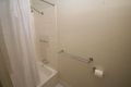 Property photo of 24/111 Bloomfield Street Gillen NT 0870