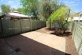 Property photo of 24/111 Bloomfield Street Gillen NT 0870