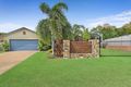 Property photo of 4 Minaret Way Mount Louisa QLD 4814