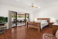 Property photo of 4 Minaret Way Mount Louisa QLD 4814