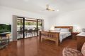 Property photo of 4 Minaret Way Mount Louisa QLD 4814