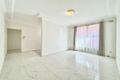 Property photo of 8/11 Hercules Road Brighton-Le-Sands NSW 2216