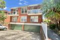Property photo of 8/11 Hercules Road Brighton-Le-Sands NSW 2216