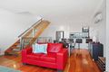 Property photo of 209 Hawke Street West Melbourne VIC 3003