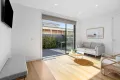 Property photo of 3/10 Ozone Street Rye VIC 3941