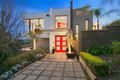 Property photo of 25 The Parade Ocean Grove VIC 3226