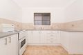 Property photo of 22 Landsdowne Street Coorparoo QLD 4151