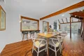 Property photo of 13 Merrow Street Mount Warren Park QLD 4207