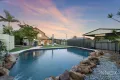Property photo of 13 Merrow Street Mount Warren Park QLD 4207