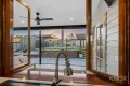 Property photo of 13 Merrow Street Mount Warren Park QLD 4207