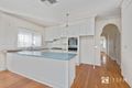 Property photo of 32 Palm Avenue Spring Gully VIC 3550