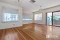 Property photo of 32 Palm Avenue Spring Gully VIC 3550