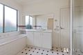 Property photo of 32 Palm Avenue Spring Gully VIC 3550