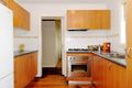 Property photo of 38 Cuthbert Street Niddrie VIC 3042