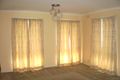 Property photo of 26 Amesbury Avenue Wantirna VIC 3152