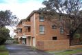 Property photo of 11/11-13 Murranar Road Towradgi NSW 2518