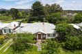 Property photo of 106 Wood Street Tenterfield NSW 2372