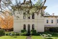 Property photo of 40 Wiltshire Drive Kew VIC 3101