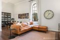 Property photo of 40 Wiltshire Drive Kew VIC 3101