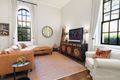 Property photo of 40 Wiltshire Drive Kew VIC 3101