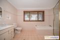 Property photo of 74 Andersons Road Castle Doyle NSW 2350