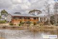 Property photo of 74 Andersons Road Castle Doyle NSW 2350