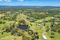 Property photo of 28 Edinburgh Court East Deep Creek QLD 4570