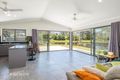 Property photo of 28 Edinburgh Court East Deep Creek QLD 4570