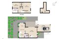 Property photo of 1/1-3 Brunton Place Marsfield NSW 2122