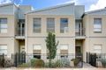 Property photo of 35/6-24 Winona Street Findon SA 5023
